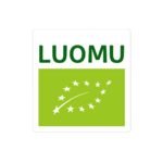 Luomu / Organic